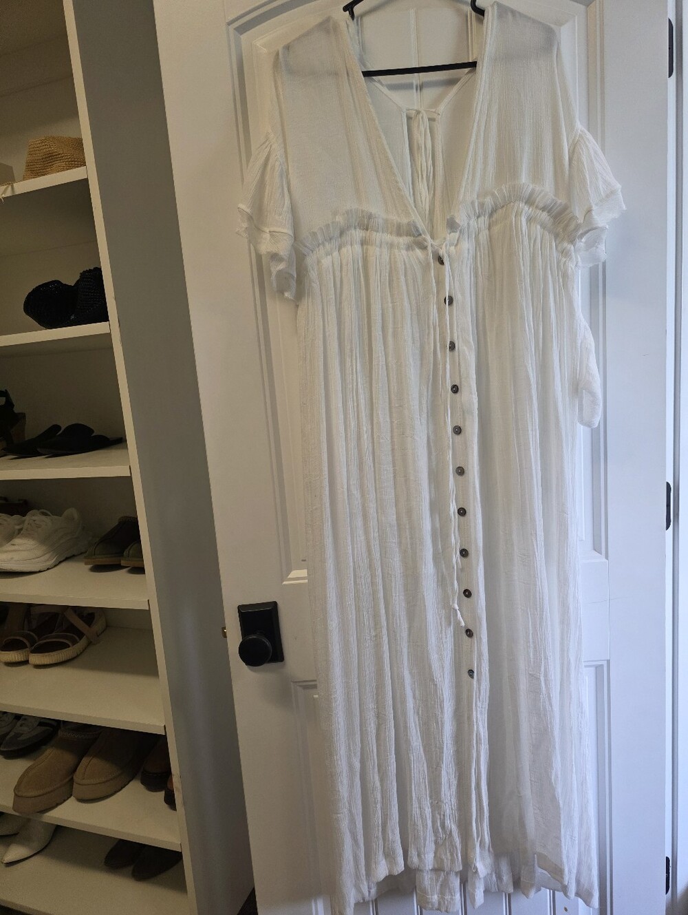 Womens Dress Pairs Cute With Cowgirl Boots